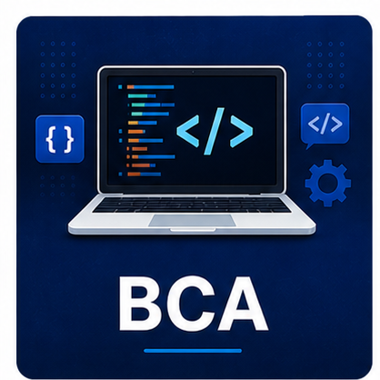 BCA