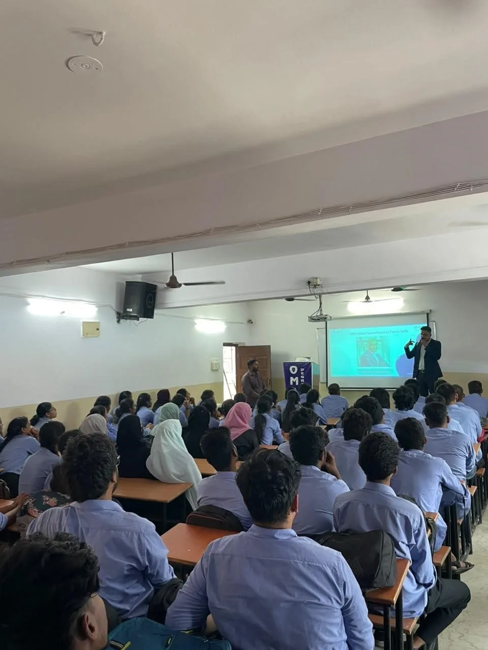 IBM Q2D Pearl Seminar - photo 2