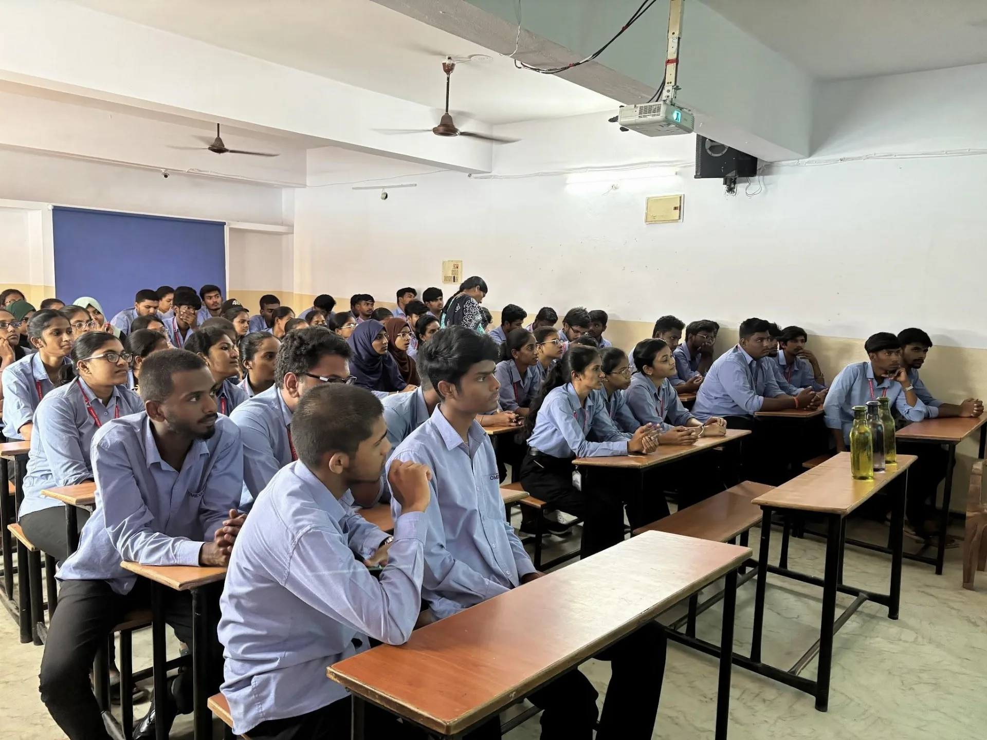 Workshop On Digital Payments And Cashless Economy - photo 2