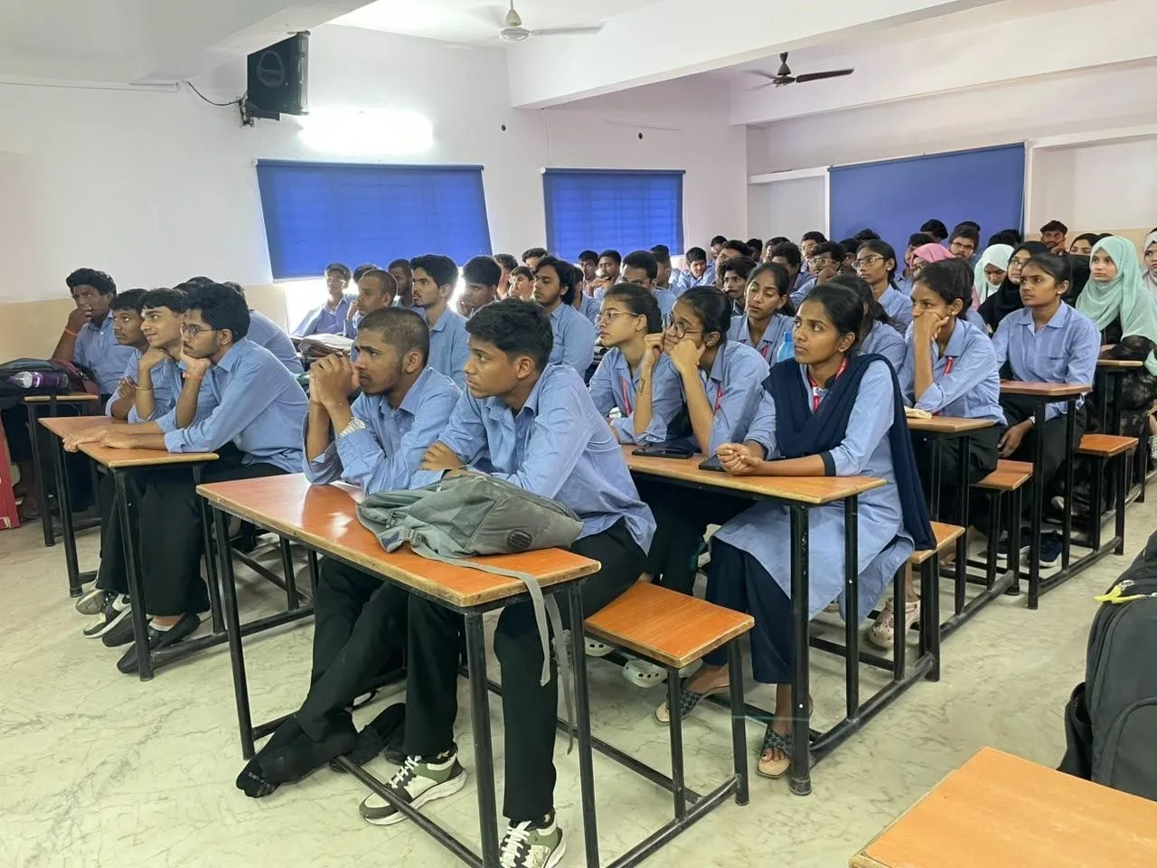 IBM Q2D Pearl Seminar - photo 1