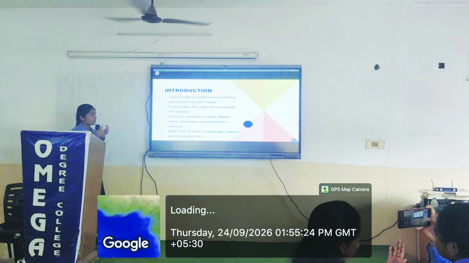 Smart India Hackathon (SIH) 2026 - photo 2