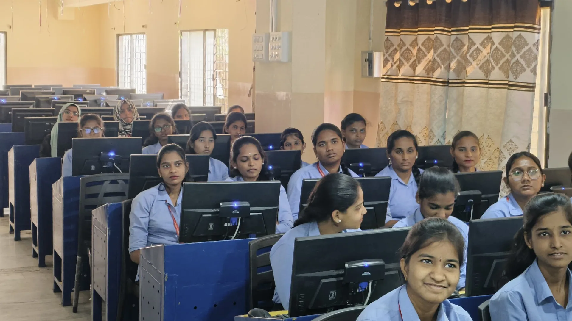 Career Guidance Seminar For Women - photo 2